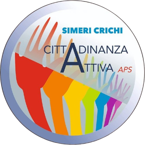 Cittadinanza Attiva APS