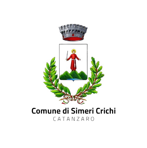 Comune di Simeri Crichi