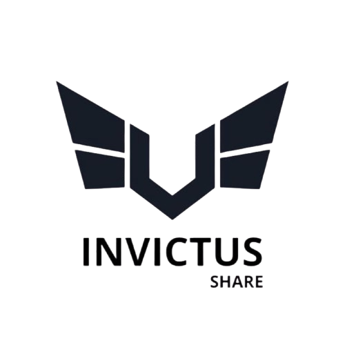 ASD Invictus Share